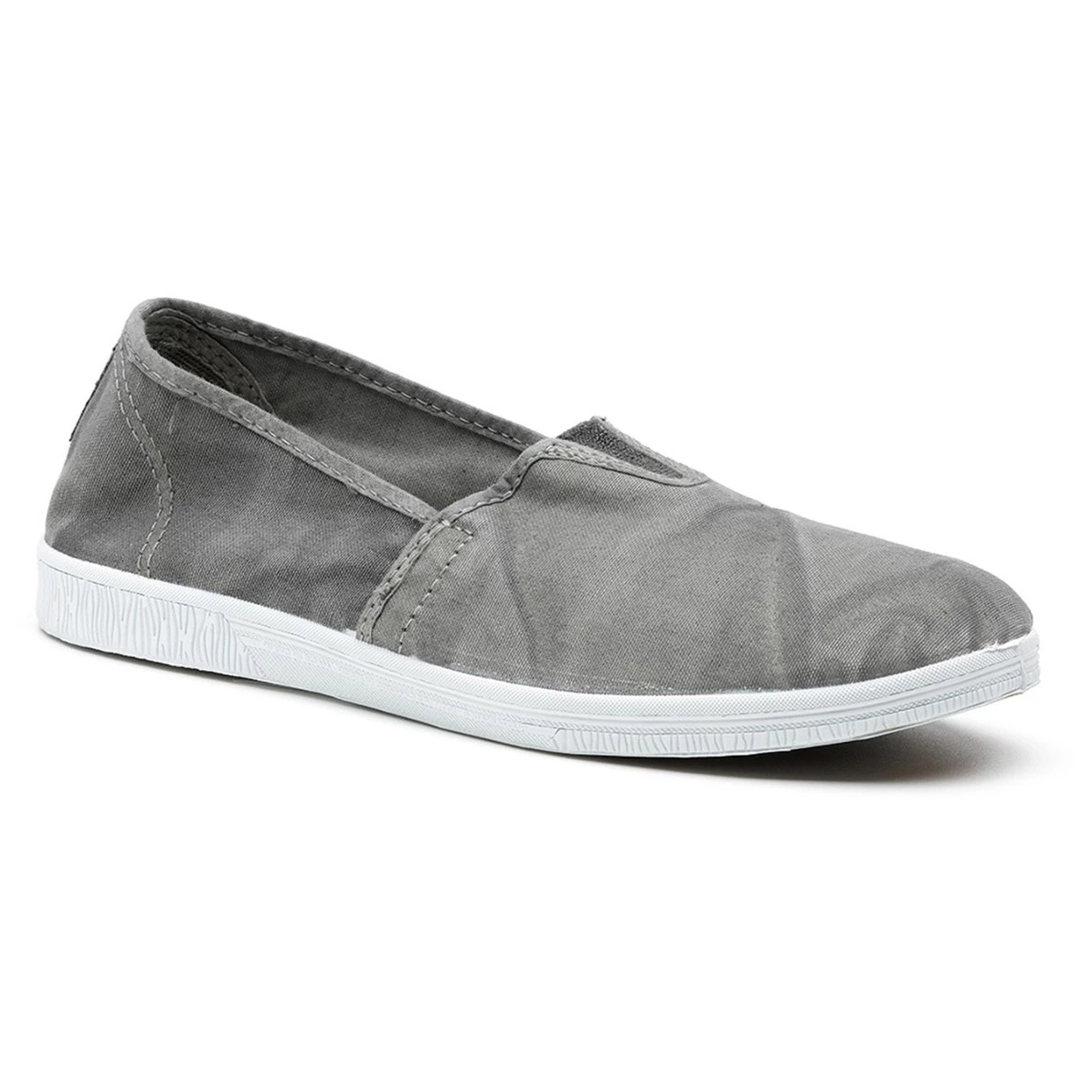 Natural World - Women's Old Bonsai - Baskets 3 Natural World - Women's Old Bonsai - Baskets