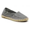 Natural World - Women's Old Merle - Baskets -magasin de baskets natural world womens old merle baskets