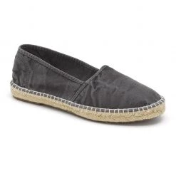 Natural World - Women's Old Merle - Baskets -magasin de baskets natural world womens old merle baskets 3