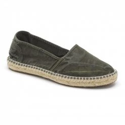 Natural World - Women's Old Merle - Baskets -magasin de baskets natural world womens old merle baskets 5