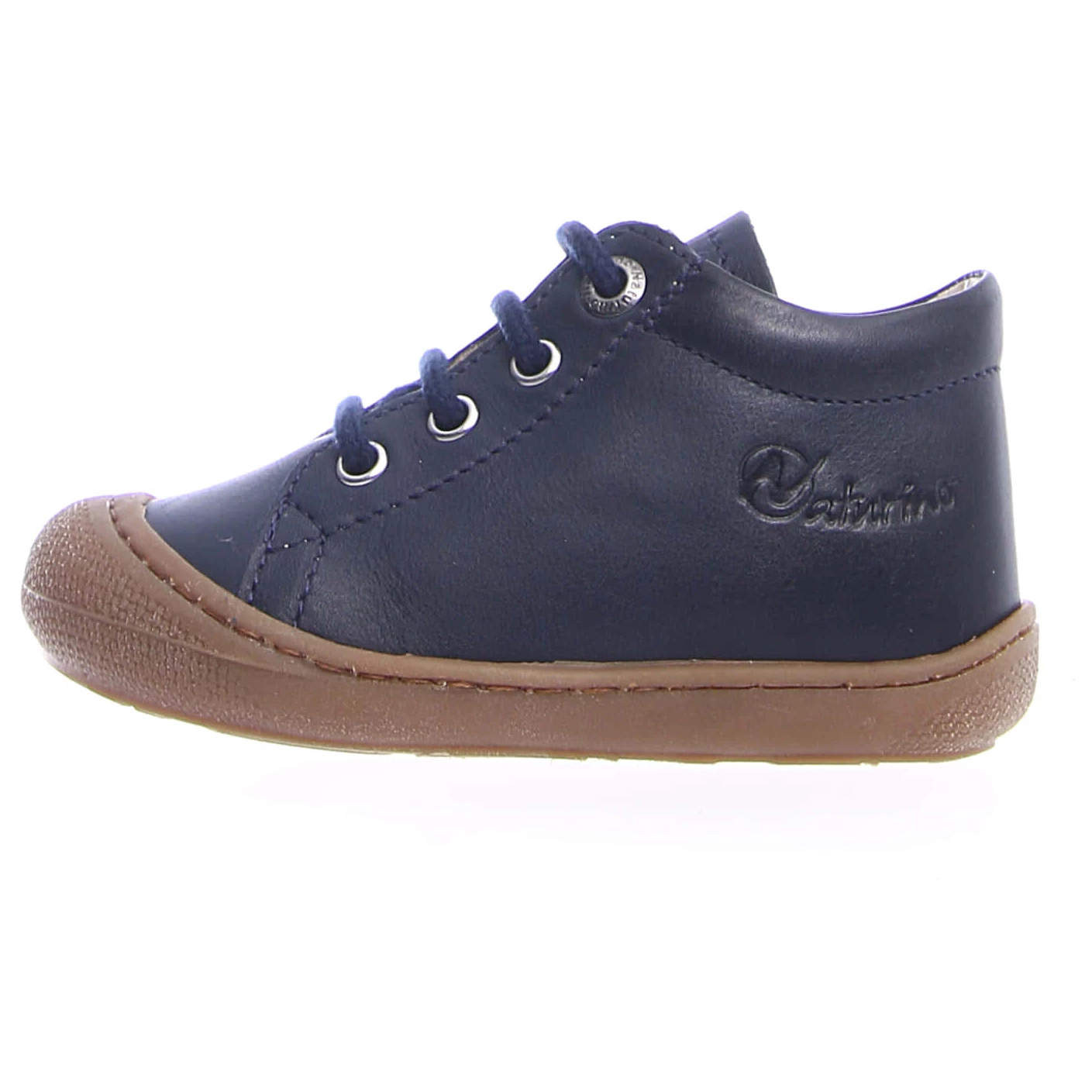 Naturino - Kid's Cocoon - Baskets 4 Naturino - Kid's Cocoon - Baskets – Image 2