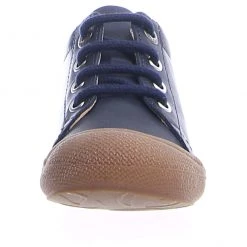 Naturino - Kid's Cocoon - Baskets 11 Naturino - Kid's Cocoon - Baskets -magasin de baskets naturino kids cocoon baskets detail 4