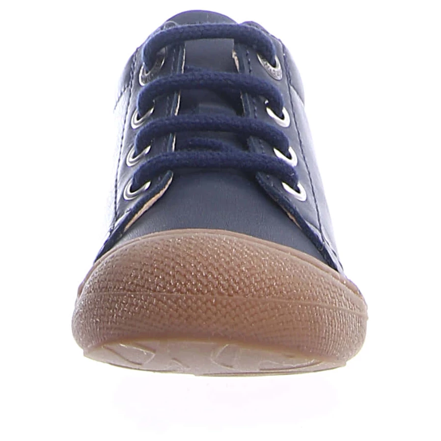 Naturino - Kid's Cocoon - Baskets 6 Naturino - Kid's Cocoon - Baskets – Image 4