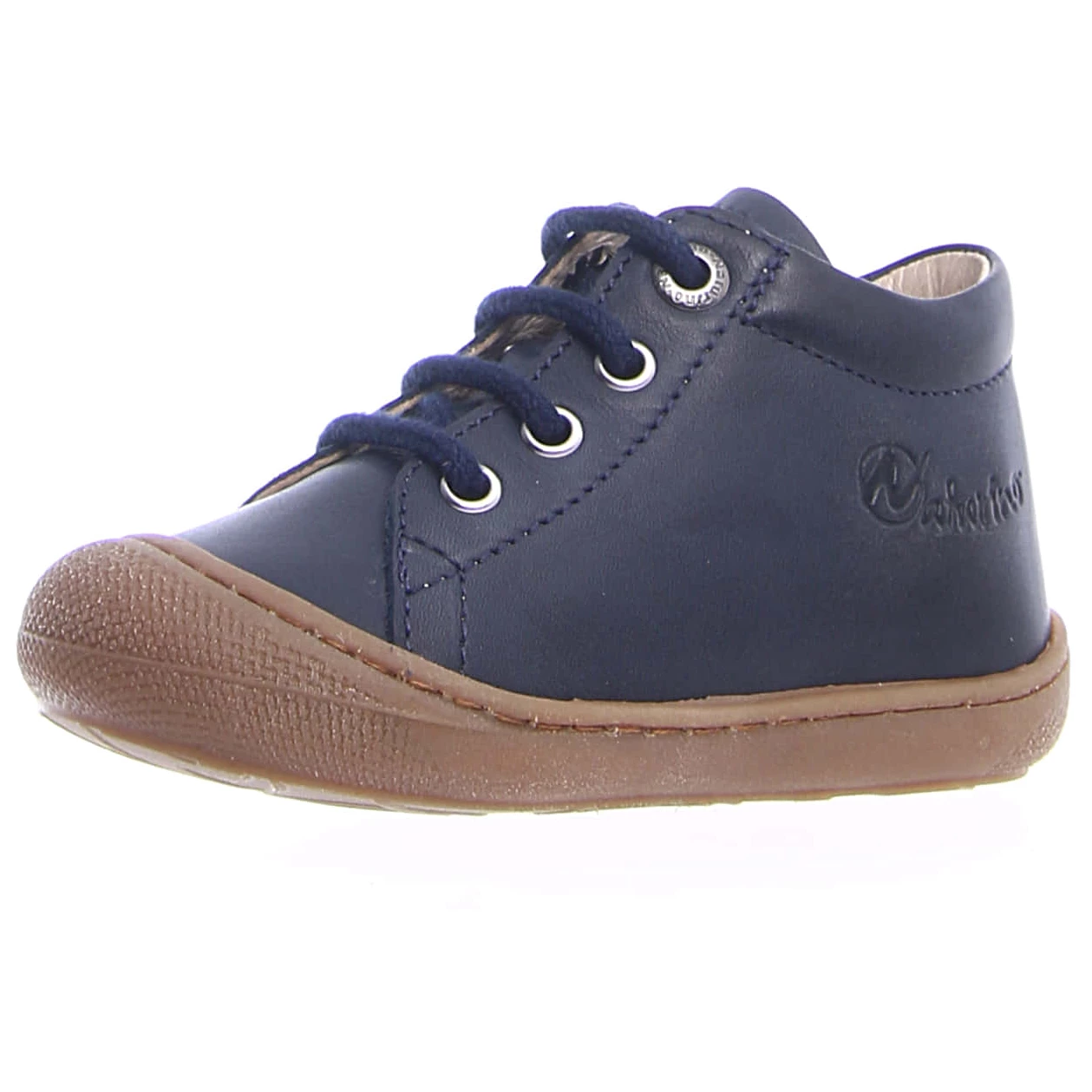 Naturino - Kid's Cocoon - Baskets 7 Naturino - Kid's Cocoon - Baskets – Image 5