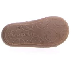 Naturino - Kid's Cocoon - Baskets 13 Naturino - Kid's Cocoon - Baskets -magasin de baskets naturino kids cocoon baskets detail 6