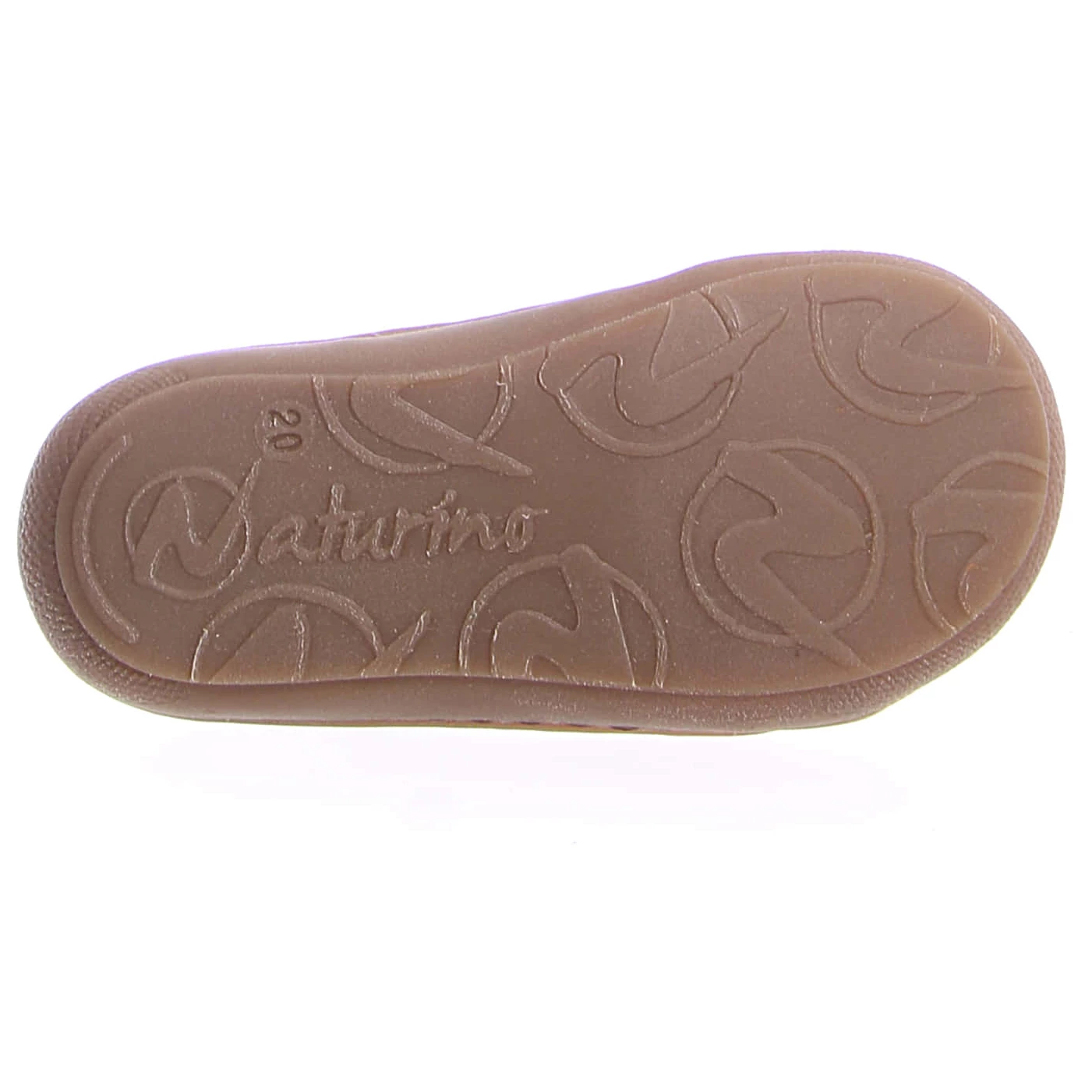 Naturino - Kid's Cocoon - Baskets 8 Naturino - Kid's Cocoon - Baskets – Image 6