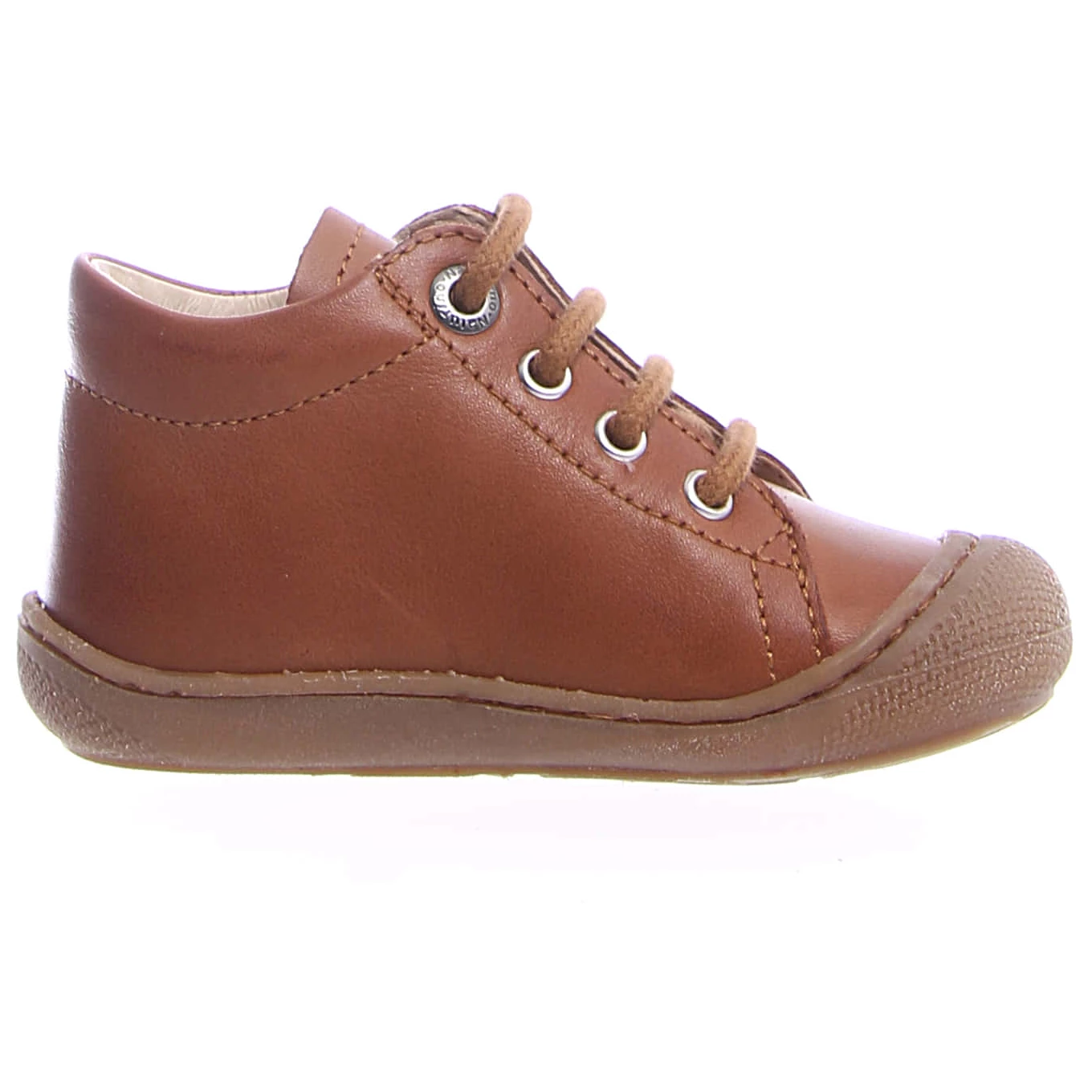 Naturino - Kid's Cocoon - Baskets 3 Naturino - Kid's Cocoon - Baskets