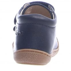 Naturino - Kid's Cocoon VL - Baskets -magasin de baskets naturino kids cocoon vl baskets detail 3