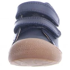 Naturino - Kid's Cocoon VL - Baskets -magasin de baskets naturino kids cocoon vl baskets detail 4