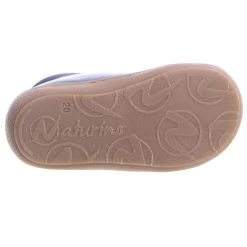 Naturino - Kid's Cocoon VL - Baskets -magasin de baskets naturino kids cocoon vl baskets detail 6