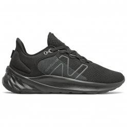 New Balance - Women's Fresh Foam Roav Sport Pack V2 - Baskets -magasin de baskets new balance womens fresh foam roav sport pack v2 baskets 1
