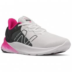 New Balance - Women's Fresh Foam Roav Sport Pack V2 - Baskets -magasin de baskets new balance womens fresh foam roav sport pack v2 baskets detail 2