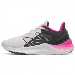 New Balance - Women's Fresh Foam Roav Sport Pack V2 - Baskets -magasin de baskets new balance womens fresh foam roav sport pack v2 baskets detail 3