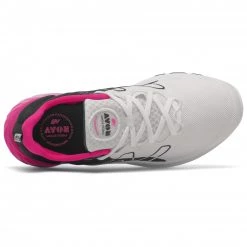 New Balance - Women's Fresh Foam Roav Sport Pack V2 - Baskets -magasin de baskets new balance womens fresh foam roav sport pack v2 baskets detail 4