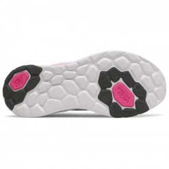 New Balance - Women's Fresh Foam Roav Sport Pack V2 - Baskets -magasin de baskets new balance womens fresh foam roav sport pack v2 baskets detail 5