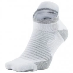 Nike - Spark Cushioned No-Show Running Socks - Chaussettes de running -magasin de baskets nike spark cushioned no show running socks chaussettes de running 1