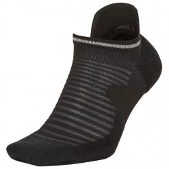 Nike - Spark Cushioned No-Show Running Socks - Chaussettes de running -magasin de baskets nike spark cushioned no show running socks chaussettes de running 2