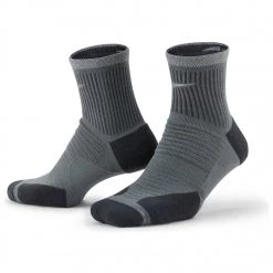 Nike - Spark Wool Ankle Running Socks - Chaussettes de running 13 Nike - Spark Wool Ankle Running Socks - Chaussettes de running -magasin de baskets nike spark wool ankle running socks chaussettes de running 1