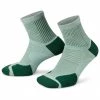 Nike - Spark Wool Ankle Running Socks - Chaussettes de running -magasin de baskets nike spark wool ankle running socks chaussettes de running