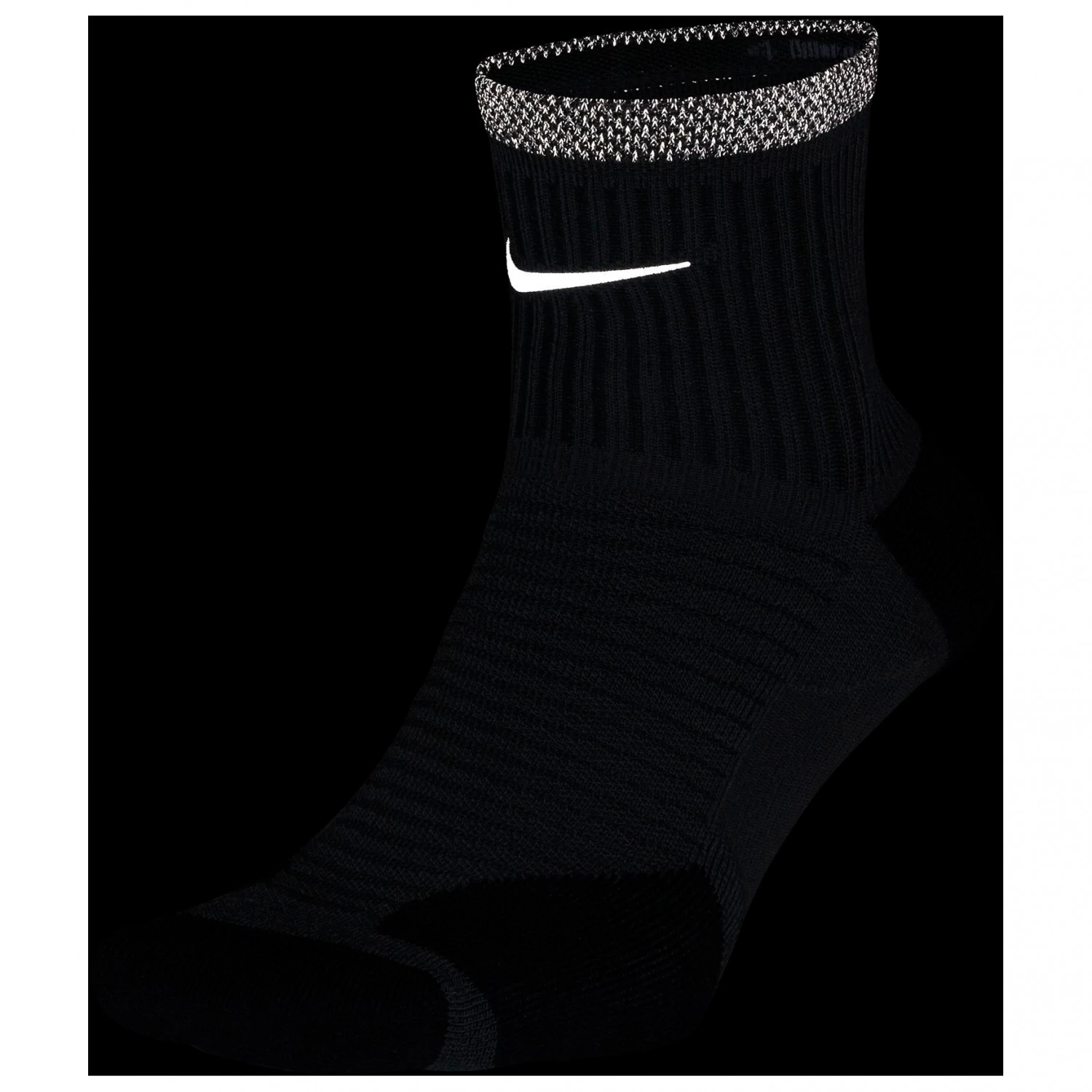 Nike - Spark Wool Ankle Running Socks - Chaussettes de running 5 Nike - Spark Wool Ankle Running Socks - Chaussettes de running – Image 3