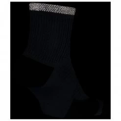 Nike - Spark Wool Ankle Running Socks - Chaussettes de running 11 Nike - Spark Wool Ankle Running Socks - Chaussettes de running -magasin de baskets nike spark wool ankle running socks chaussettes de running detail 4