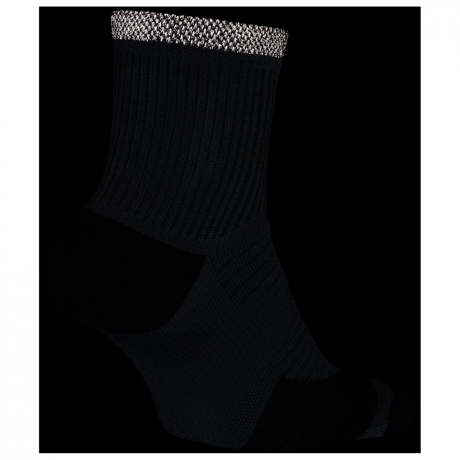 Nike - Spark Wool Ankle Running Socks - Chaussettes de running 6 Nike - Spark Wool Ankle Running Socks - Chaussettes de running – Image 4