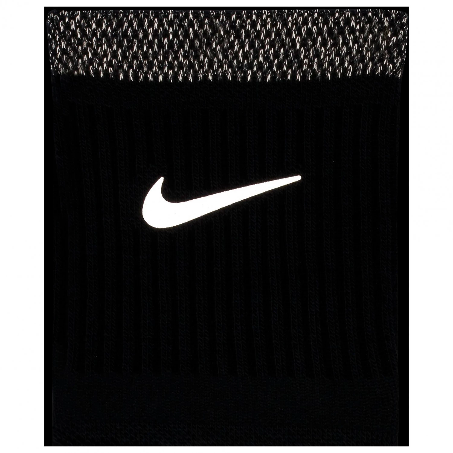 Nike - Spark Wool Ankle Running Socks - Chaussettes de running 7 Nike - Spark Wool Ankle Running Socks - Chaussettes de running – Image 5