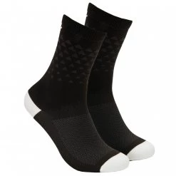 Oakley - All Mountain MTB Socks - Chaussettes de cyclisme 13 Oakley - All Mountain MTB Socks - Chaussettes de cyclisme -magasin de baskets oakley all mountain mtb socks chaussettes de cyclisme 2