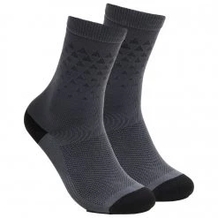 Oakley - All Mountain MTB Socks - Chaussettes de cyclisme