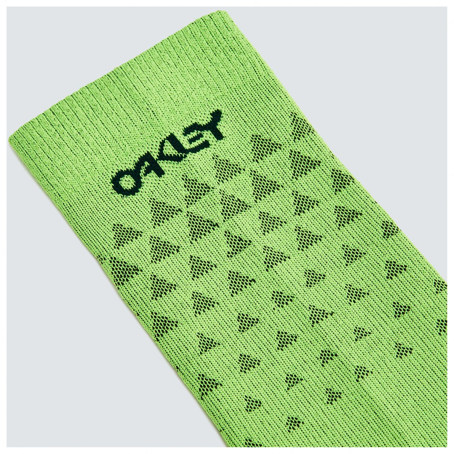 Oakley - All Mountain MTB Socks - Chaussettes de cyclisme 6 Oakley - All Mountain MTB Socks - Chaussettes de cyclisme – Image 4