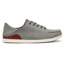 Olukai - Manoa - Baskets -magasin de baskets olukai manoa baskets 1