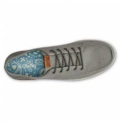 Olukai - Manoa - Baskets -magasin de baskets olukai manoa baskets detail 3