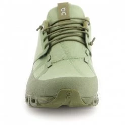 On - Cloud Dip - Baskets -magasin de baskets on cloud dip baskets detail 3