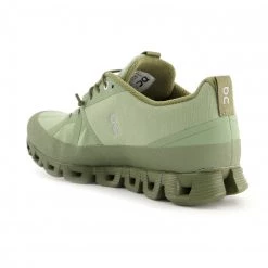 On - Cloud Dip - Baskets -magasin de baskets on cloud dip baskets detail 5