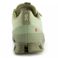 On - Cloud Dip - Baskets -magasin de baskets on cloud dip baskets detail 6