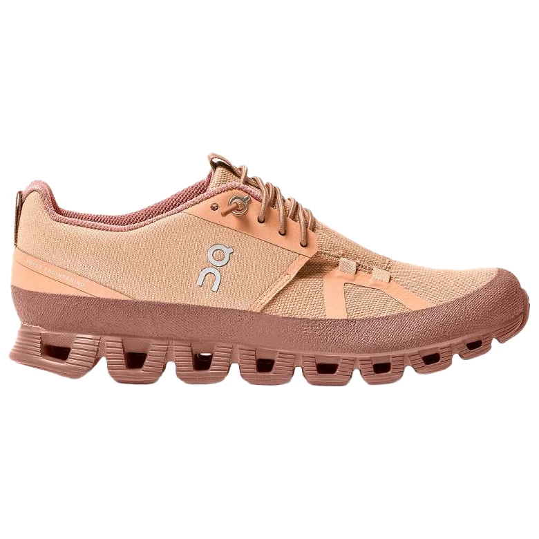 On - Women's Cloud Dip - Baskets 8 On - Women's Cloud Dip - Baskets – Image 6