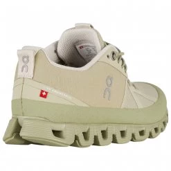 On - Women's Cloud Dip - Baskets 10 On - Women's Cloud Dip - Baskets -magasin de baskets on womens cloud dip baskets detail 3