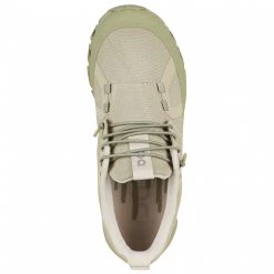 On - Women's Cloud Dip - Baskets 11 On - Women's Cloud Dip - Baskets -magasin de baskets on womens cloud dip baskets detail 4