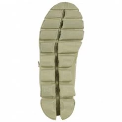 On - Women's Cloud Dip - Baskets 12 On - Women's Cloud Dip - Baskets -magasin de baskets on womens cloud dip baskets detail 5