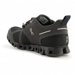 On - Women's Cloud Waterproof - Chaussures de running 12 On - Women's Cloud Waterproof - Chaussures de running -magasin de baskets on womens cloud waterproof chaussures de running detail 5