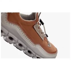 On - Women's Cloudaway - Baskets -magasin de baskets on womens cloudaway baskets detail 4