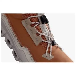 On - Women's Cloudaway - Baskets -magasin de baskets on womens cloudaway baskets detail 5