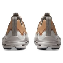 On - Women's Cloudaway - Baskets -magasin de baskets on womens cloudaway baskets detail 6