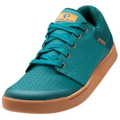 Pearl Izumi - X-Alp Flow - Chaussures de cyclisme 11 Pearl Izumi - X-Alp Flow - Chaussures de cyclisme -magasin de baskets pearl izumi x alp flow chaussures de cyclisme detail 4