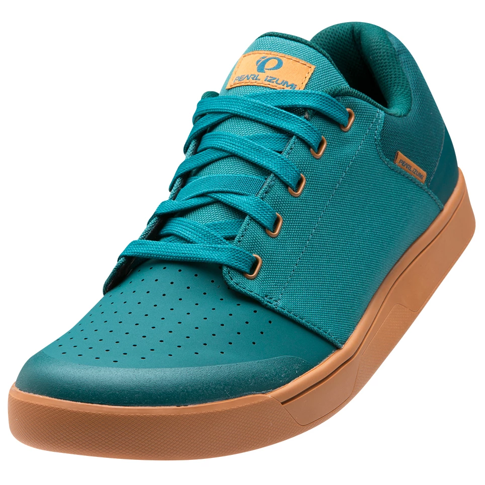 Pearl Izumi - X-Alp Flow - Chaussures de cyclisme 6 Pearl Izumi - X-Alp Flow - Chaussures de cyclisme – Image 4