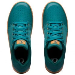 Pearl Izumi - X-Alp Flow - Chaussures de cyclisme 12 Pearl Izumi - X-Alp Flow - Chaussures de cyclisme -magasin de baskets pearl izumi x alp flow chaussures de cyclisme detail 5