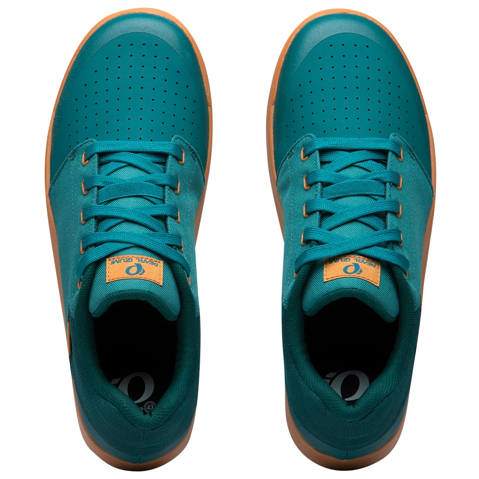 Pearl Izumi - X-Alp Flow - Chaussures de cyclisme 7 Pearl Izumi - X-Alp Flow - Chaussures de cyclisme – Image 5