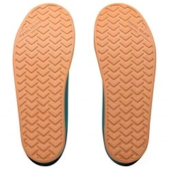 Pearl Izumi - X-Alp Flow - Chaussures de cyclisme 13 Pearl Izumi - X-Alp Flow - Chaussures de cyclisme -magasin de baskets pearl izumi x alp flow chaussures de cyclisme detail 6