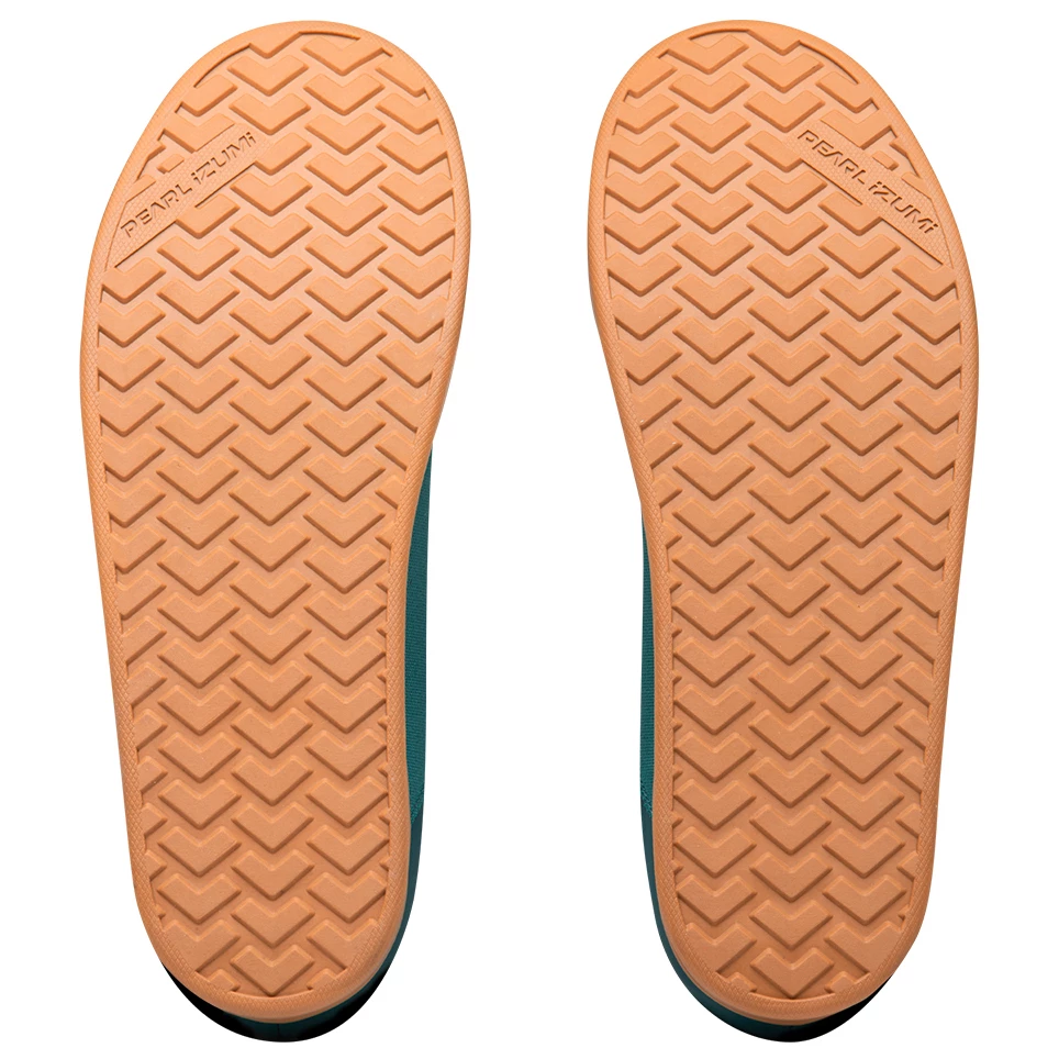 Pearl Izumi - X-Alp Flow - Chaussures de cyclisme 8 Pearl Izumi - X-Alp Flow - Chaussures de cyclisme – Image 6