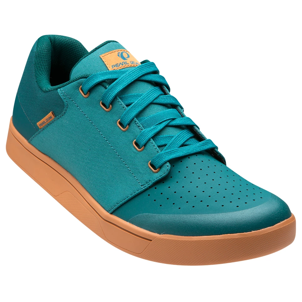 Pearl Izumi - X-Alp Flow - Chaussures de cyclisme 3 Pearl Izumi - X-Alp Flow - Chaussures de cyclisme